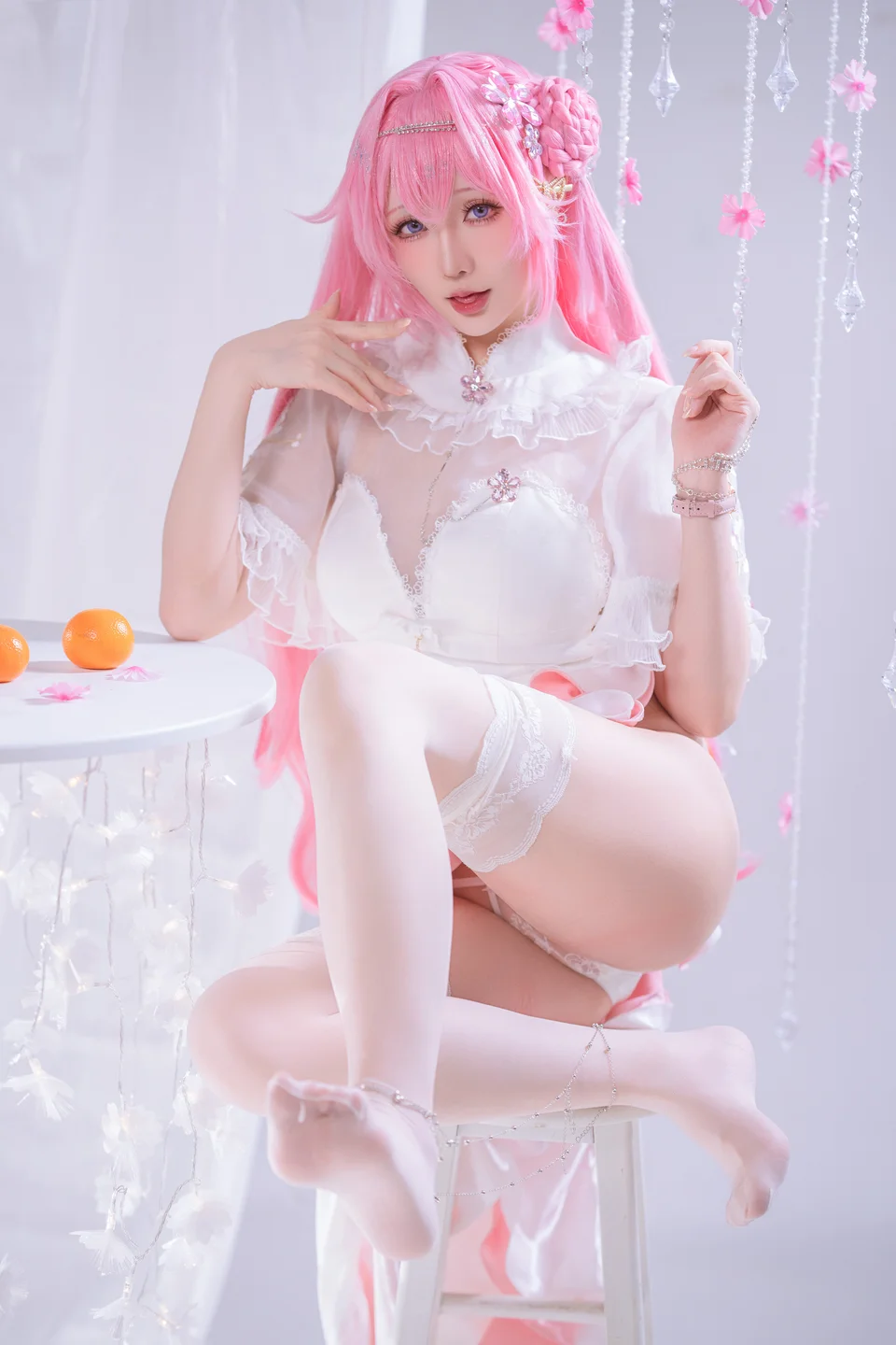 星之迟迟_2025年10月计划D_胜利女神：妮姬_桃乐丝_44P_122MB tg@simisebaisi 【丝足阁】010.webp
